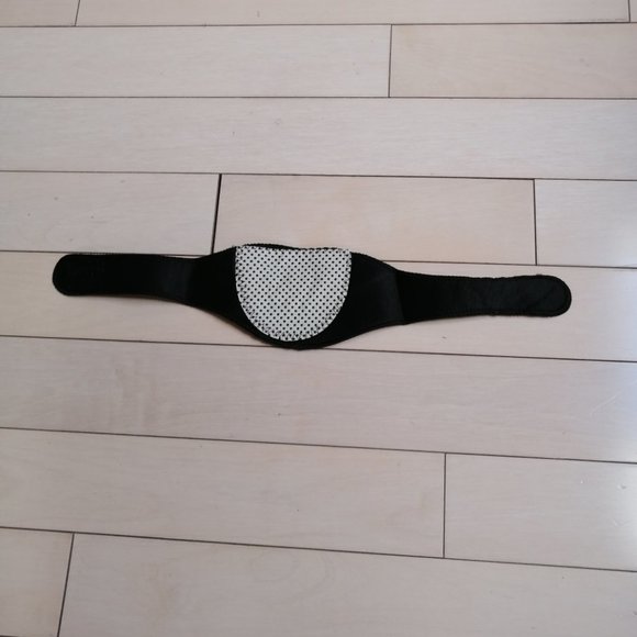 Neck support and message - Picture 2 of 2